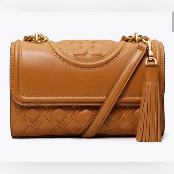 Tory burch fleming color new arrivals